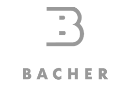 Bacher