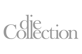 die collection