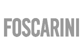 foscarini