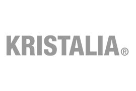 kristalia